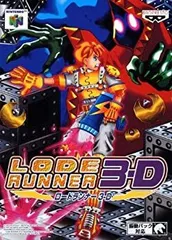 【中古】ロードランナー 3-Dのサムネイル
