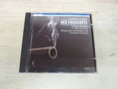 Item thumbnail for item a24cb82c-4449-4916-b050-29e372a097f9