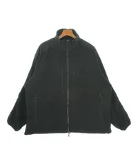DAIWA PIER39 ブルゾン メンズ 【古着】【中古】【送料無料】のサムネイル
