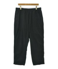 XLサイズ！DAIWA PIER39 フェイクレザーワイドイージーパンツ - メルカリ
