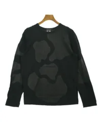 COMME des GARCONS HOMME PLUS Tシャツ・カットソー メンズ 【古着】【中古】【送料無料】