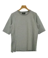 3.1 Phillip Lim Tシャツ・カットソー メンズ 【古着】【中古】【送料無料】のサムネイル