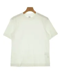 GOOD PEOPLE GOOD STITCHING GOOD PRODUCT Tシャツ・カットソー レディース 【古着】【中古】【送料無料】