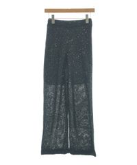 Item thumbnail for item 9bee212e-7124-485f-ba20-8f946a8dfb33