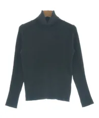 UNFILO ニット・セーター レディース 【古着】【中古】【送料無料】