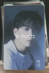 Seventeen ジョンハン セブチ SECTOR 17 Weverse Albums ver.