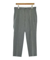 COMME des GARCONS HOMME DEUX スラックス メンズ 【古着】【中古】【送料無料】