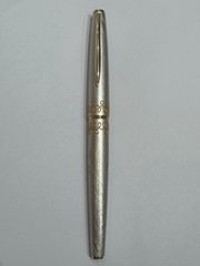PILOT鉛筆 40本 キャップと赤色付き 2色鉛筆 希少 - メルカリ