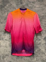 Rapha スープレスフライトジャージ&ソックスセット Mサイズ - メルカリ