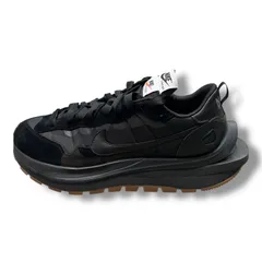 NIKE  × sacai Vapor Waffle 