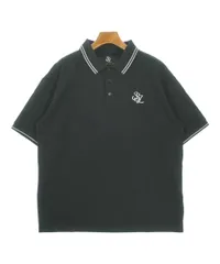 その他 ポロシャツ メンズ 【古着】【中古】【送料無料】