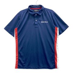 Cph/Golf™ 緑色ポロシャツ 半袖 なす様専用 - メルカリ