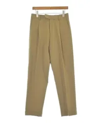 Dior Homme スラックス メンズ 【古着】【中古】【送料無料】のサムネイル