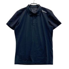 HYPEGOLF】ハイプゴルフ ポロシャツ ミッキーマウス - メルカリ