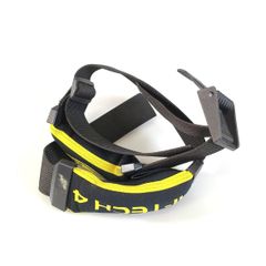 Item thumbnail for item 2b4c74d0-ad93-4abf-aec6-c7c9366a2bc9