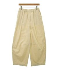 Item thumbnail for item 2edc772b-16ae-4a26-a5a0-e763f8b1cedc