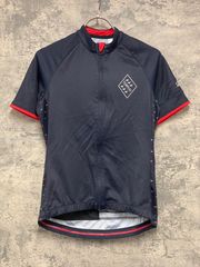 絶版】Rapha OSAKA サイクルジャージ 半袖 ネイビー Sサイズ - メルカリ