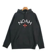 2026年最新】noah nyc パーカーの人気アイテム - メルカリ