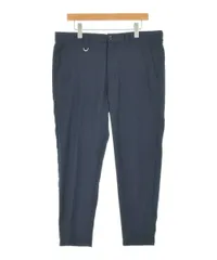 uniform experiment パンツ（その他） メンズ 【古着】【中古】【送料無料】のサムネイル