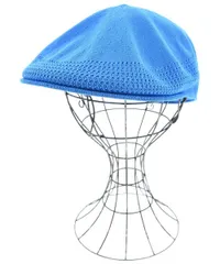 KANGOL ハンチング・ベレー帽 メンズ 【古着】【中古】【送料無料】