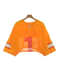 NIKE Tシャツ・カットソー レディース 【古着】【中古】【送料無料】