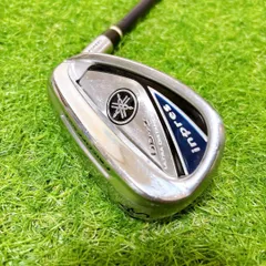 2026年最新】ヤマハゴルフクラブの人気アイテム - メルカリ