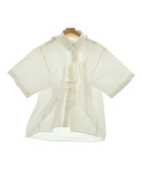 Maison Margiela カジュアルシャツ レディース 【古着】【中古】【送料無料】のサムネイル