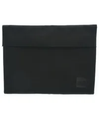 THE NORTH FACE クラッチバッグ メンズ 【古着】【中古】【送料無料】