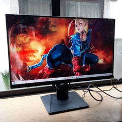 MSI ゲーミングモニター 180Hz FHD 1920x1080 G244PF - メルカリ