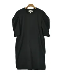 MM6 ワンピース レディース 【古着】【中古】【送料無料】