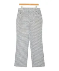 Wrangler パンツ（その他） メンズ 【古着】【中古】【送料無料】