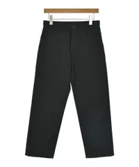 COMME des GARCONS パンツ（その他） レディース 【古着】【中古】【送料無料】