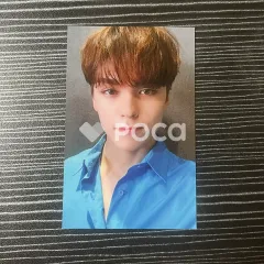 Seventeen バーノン セブチ HIT 公開放送