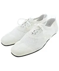 JIL SANDER シューズ（その他） メンズ 【古着】【中古】【送料無料】のサムネイル