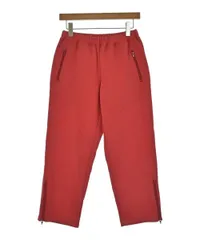 COMME des GARCONS スウェットパンツ レディース 【古着】【中古】【送料無料】