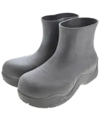 BOTTEGA VENETA ブーツ レディース 【古着】【中古】【送料無料】