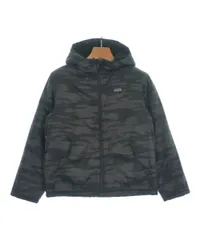 patagonia ブルゾン（その他） レディース 【古着】【中古】【送料無料】