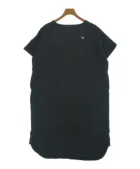 その他 ワンピース レディース 【古着】【中古】【送料無料】