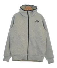 THE NORTH FACE ブルゾン（その他） メンズ 【古着】【中古】【送料無料】