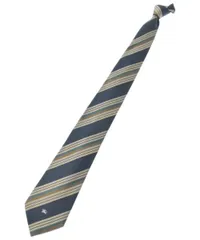 BURBERRY ネクタイ メンズ 【古着】【中古】【送料無料】