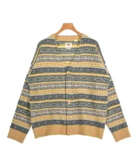 LEVI'S カーディガン メンズ 【古着】【中古】【送料無料】