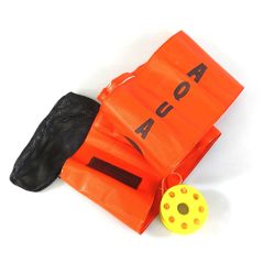 Item thumbnail for item 5764a279-bd2e-49c6-9b23-e14087c63eae