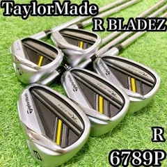 2026年最新】テーラーメイドロケットブレイズの人気アイテム - メルカリ