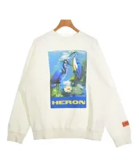 HERON PRESTON スウェット メンズ 【古着】【中古】【送料無料】のサムネイル