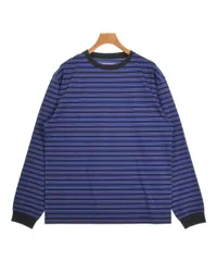 uniform experiment Tシャツ・カットソー メンズ 【古着】【中古】【送料無料】