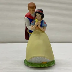2026年最新】白雪姫 オルゴールの人気アイテム - メルカリ