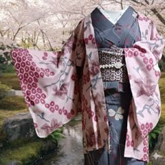 Item thumbnail for item 08e4e6ea-e753-4f0c-b3bd-499dfcbd3992