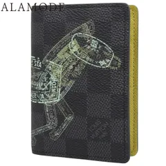 2026年最新】ルイヴィトン 傘の人気アイテム - メルカリ