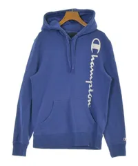 CHAMPION パーカー レディース 【古着】【中古】【送料無料】