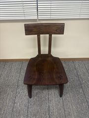 PAGHOLZ パグホルツ パグウッド チェア 座面 シートシェル DIY - メルカリ